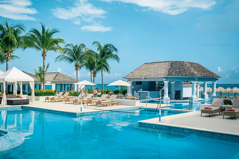 JOIA Rose Hall by Iberostar 12