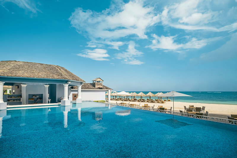 JOIA Rose Hall by Iberostar 13