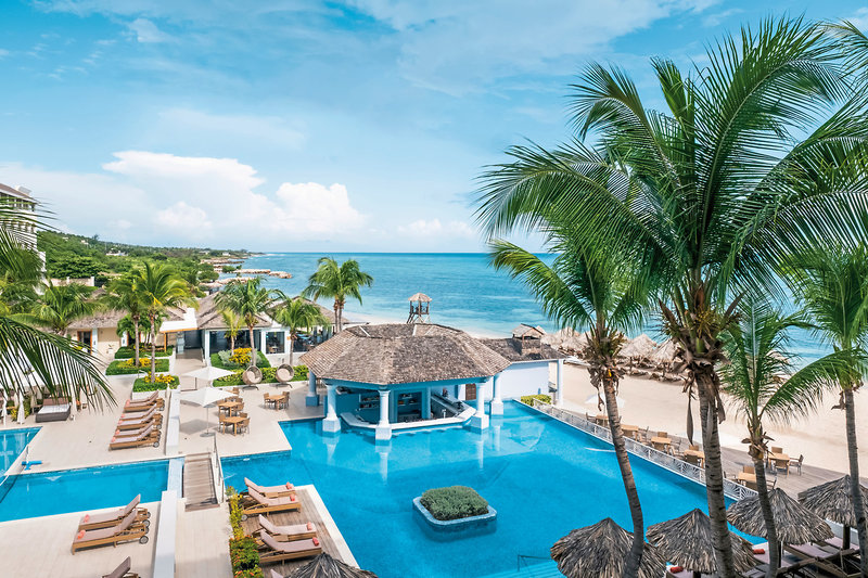 JOIA Rose Hall by Iberostar 14