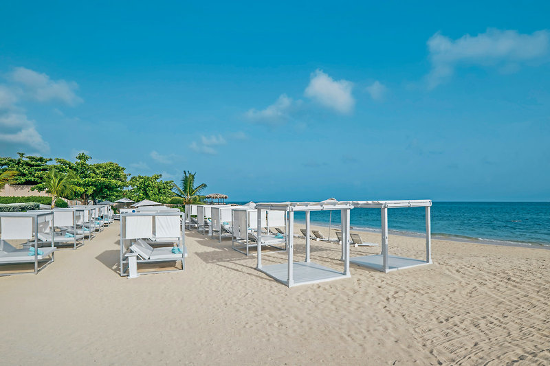 JOIA Rose Hall by Iberostar 17