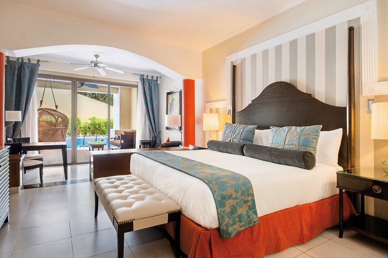 JOIA Rose Hall by Iberostar 20