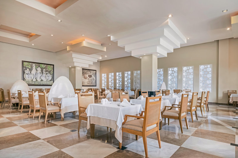 JOIA Rose Hall by Iberostar 25