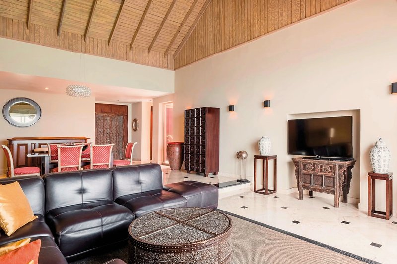 JOIA Rose Hall by Iberostar 31