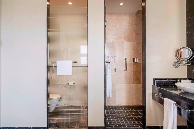 JOIA Rose Hall by Iberostar 34