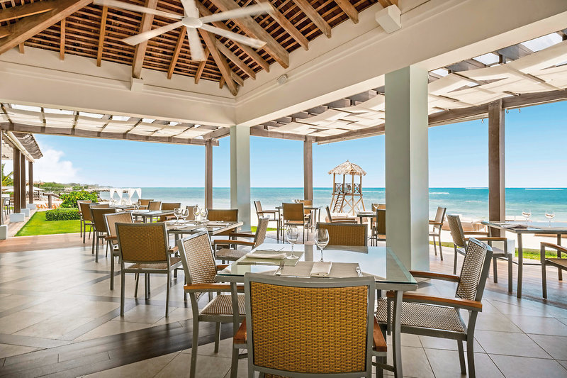 Iberostar Grand Rose Hall 5