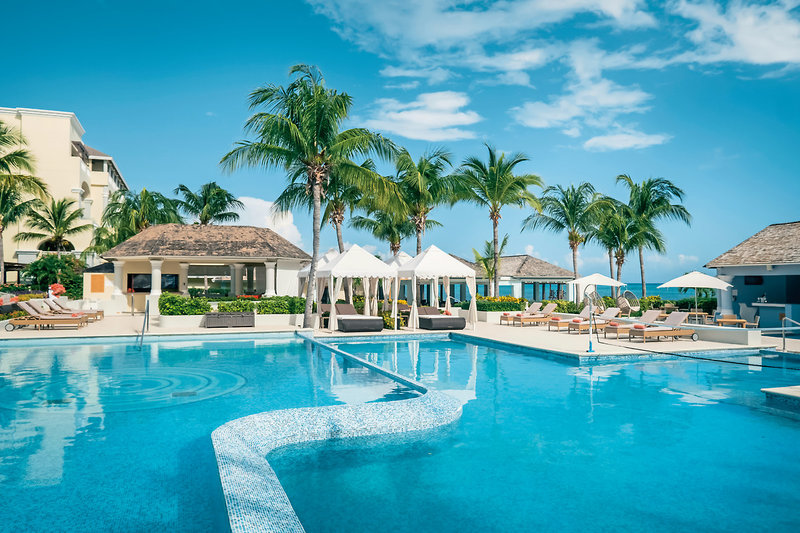 Iberostar Grand Rose Hall 11