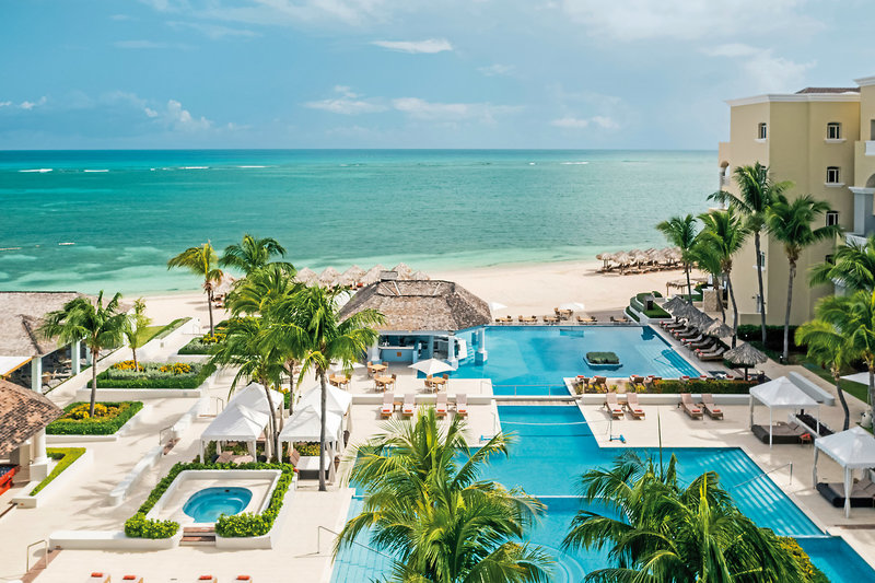 Iberostar Grand Rose Hall 15