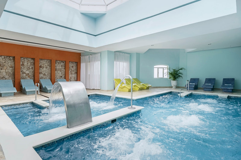 Iberostar Grand Rose Hall 27