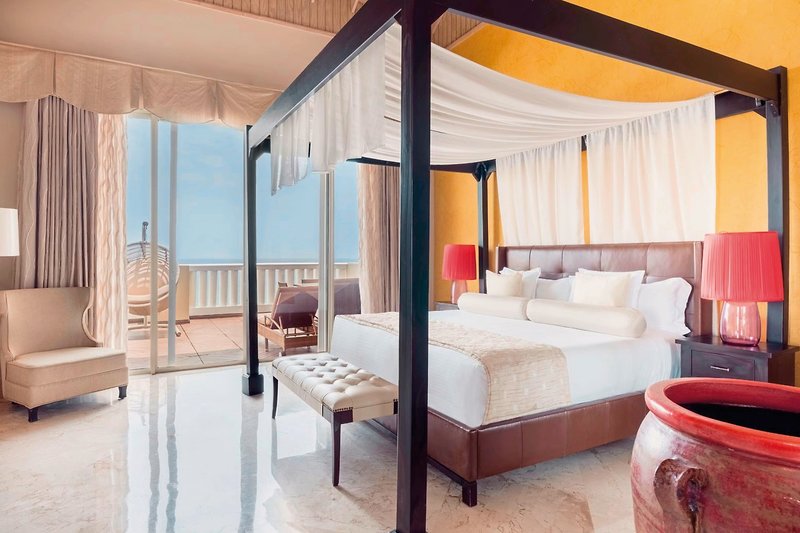 Iberostar Grand Rose Hall 30