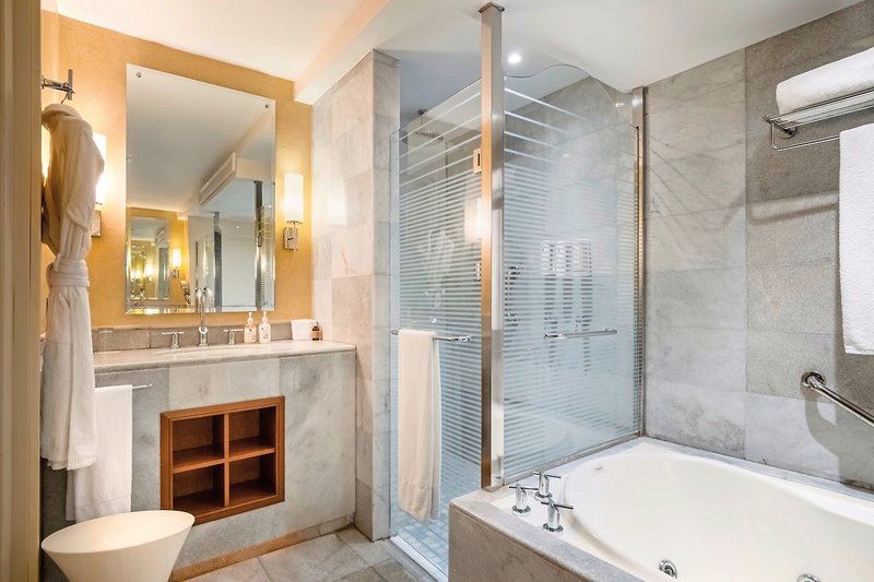 Iberostar Grand Rose Hall 36