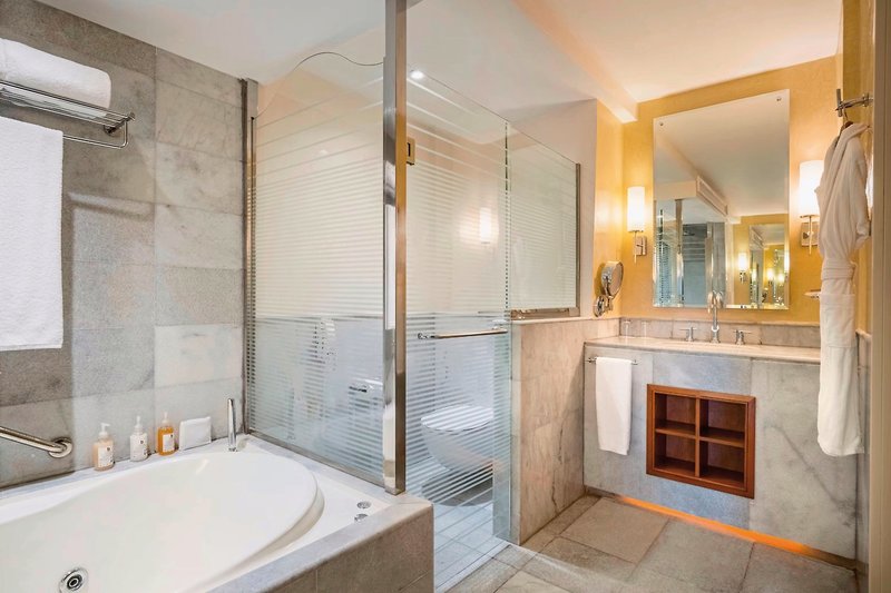 Iberostar Grand Rose Hall 37