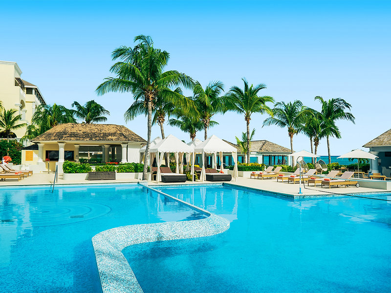 Iberostar Grand Rose Hall 2