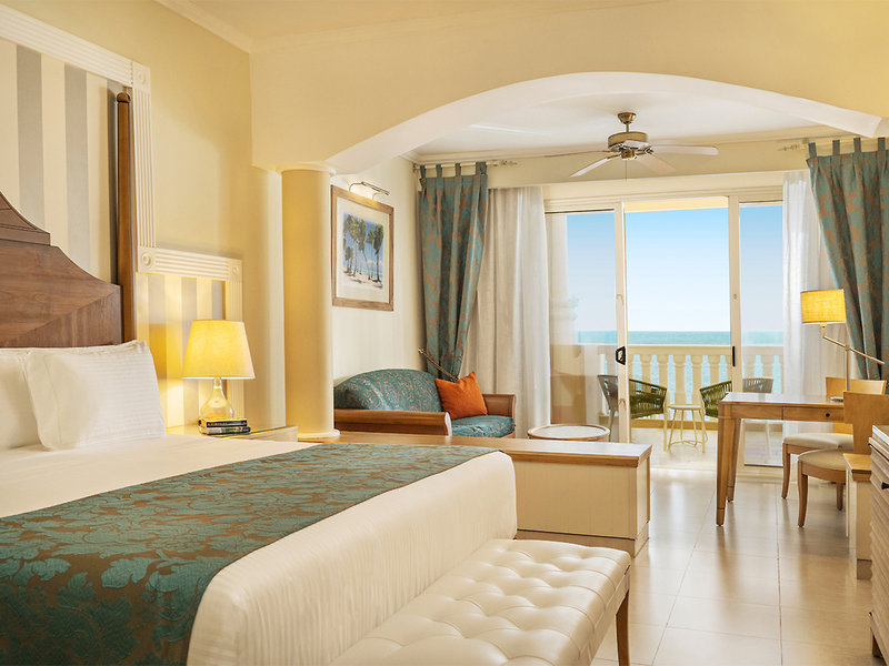 Iberostar Grand Rose Hall 3