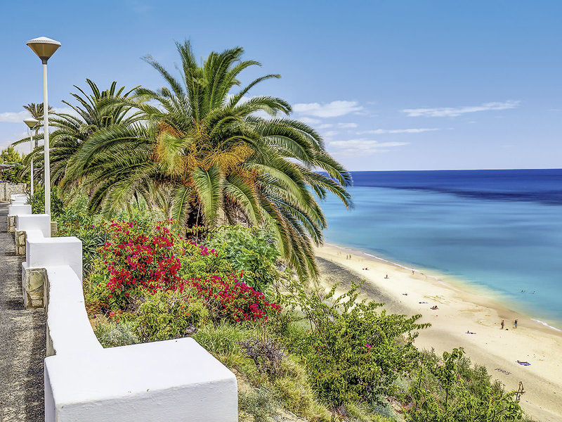 SBH Club Paraiso Playa 3