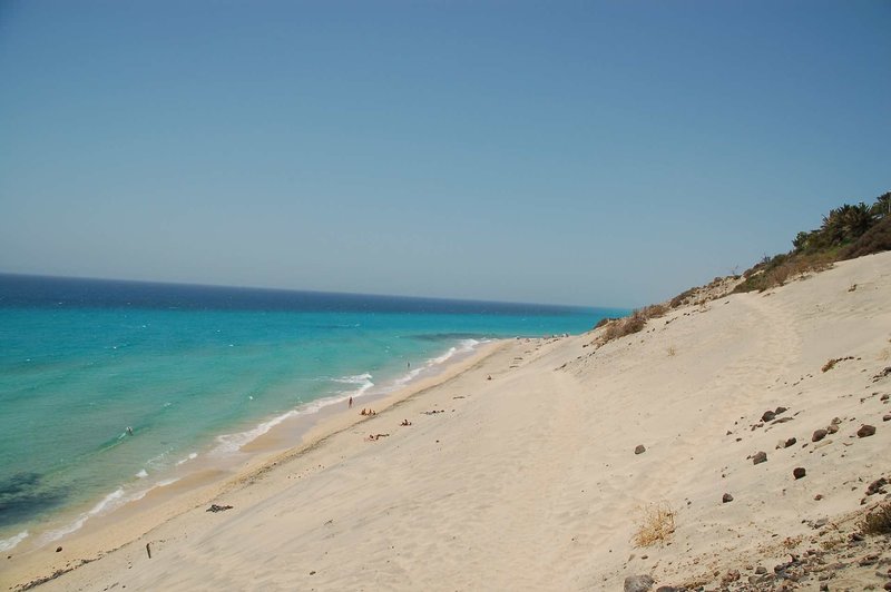 SBH Club Paraiso Playa 9