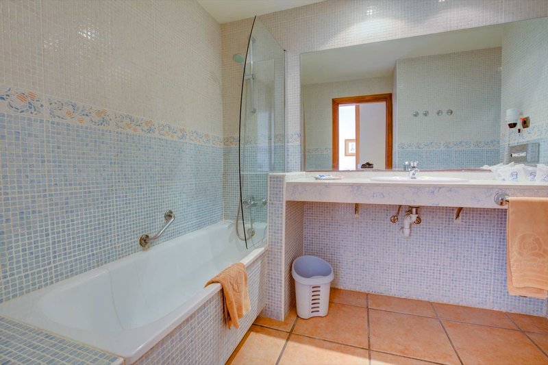 SBH Club Paraiso Playa 21