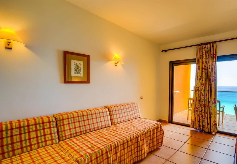 SBH Club Paraiso Playa 23