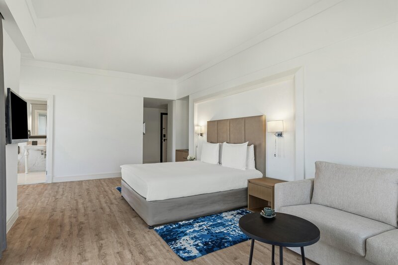 Rixos Bab Al Bahr 51