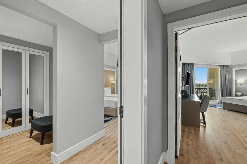 Rixos Bab Al Bahr 65