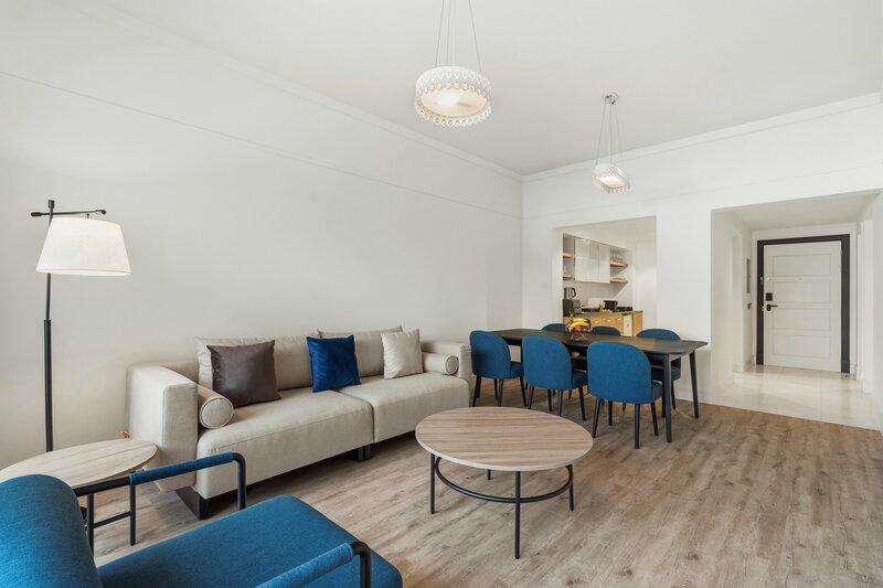 Rixos Bab Al Bahr 69