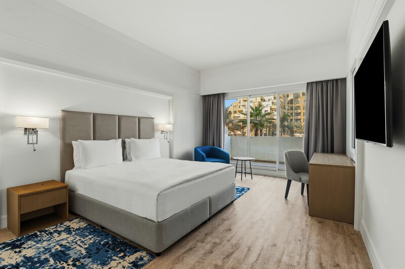 Rixos Bab Al Bahr 71