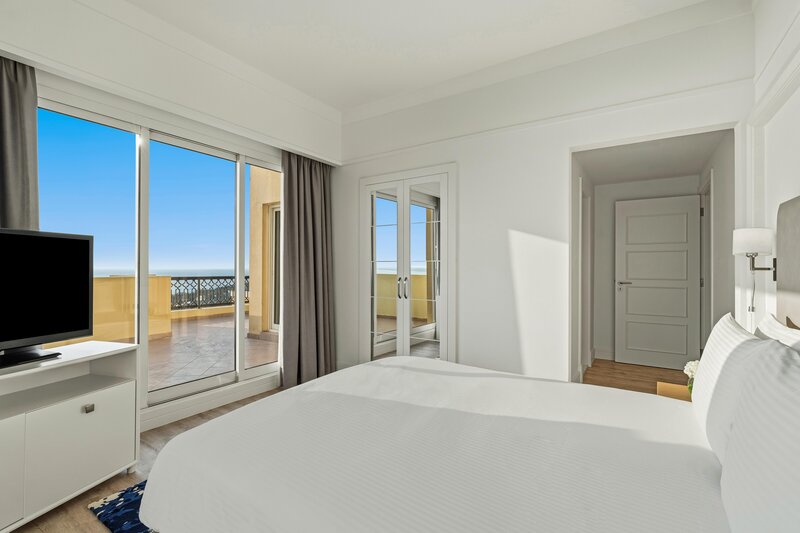 Rixos Bab Al Bahr 80