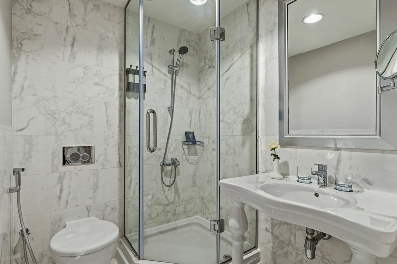 Rixos Bab Al Bahr 17