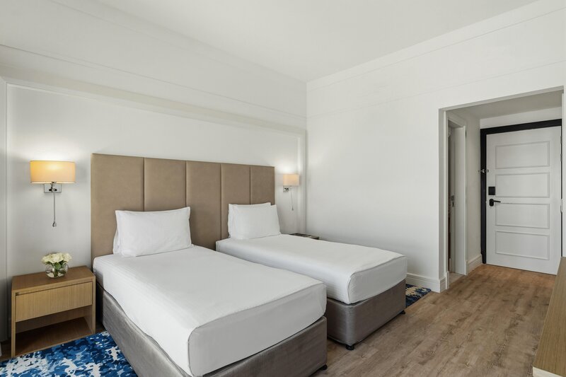 Rixos Bab Al Bahr 41