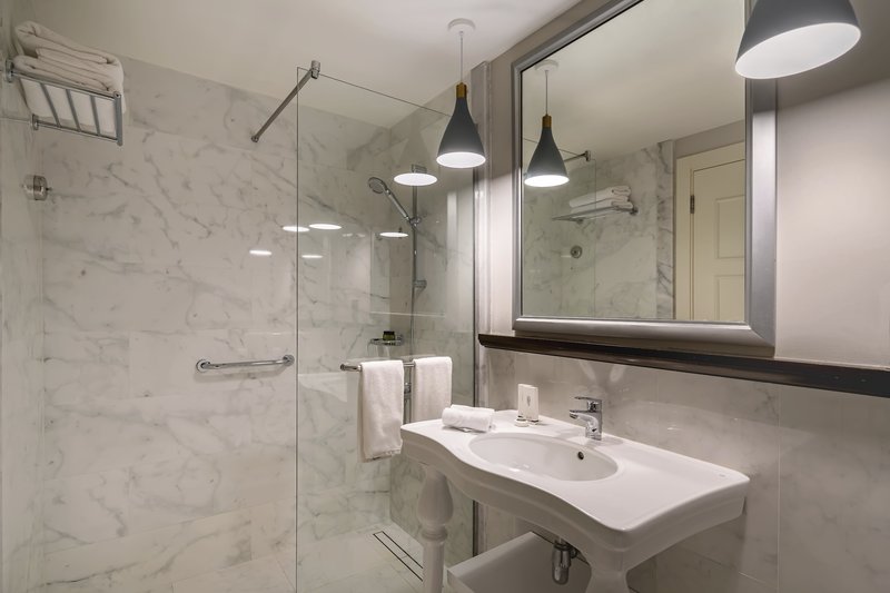 Rixos Bab Al Bahr 13