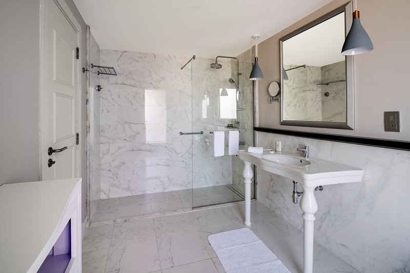 Rixos Bab Al Bahr 16