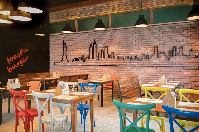 Rixos Bab Al Bahr 24