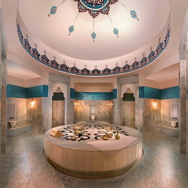 Rixos Bab Al Bahr 30