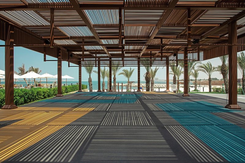 Rixos Bab Al Bahr 31
