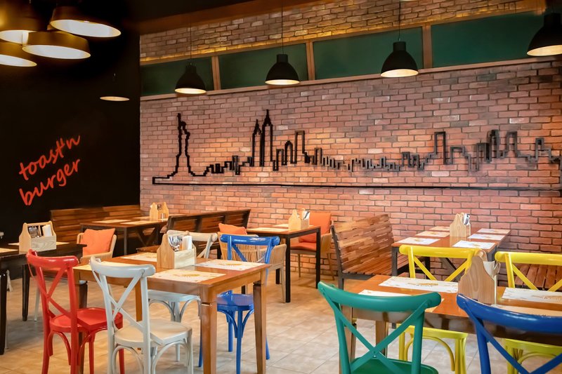 Rixos Bab Al Bahr 35