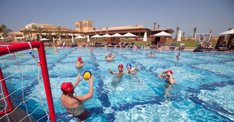 Rixos Bab Al Bahr 49