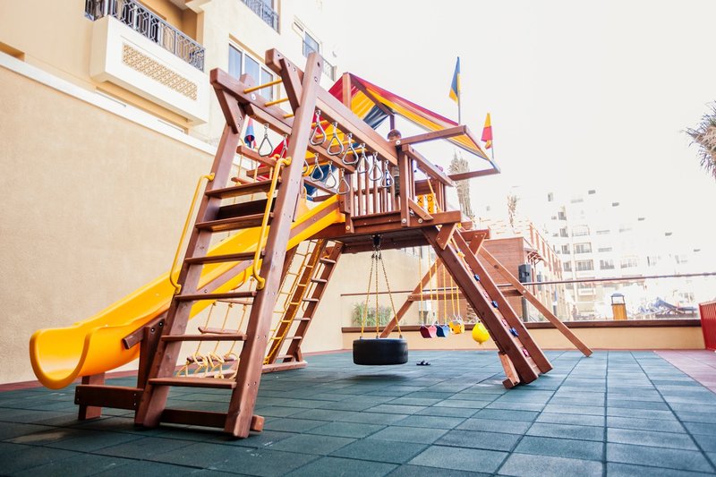 Rixos Bab Al Bahr 50