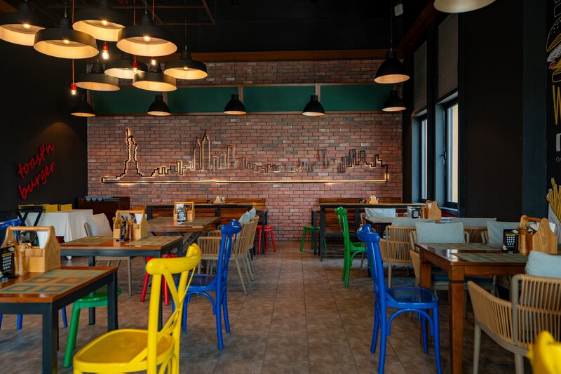 Rixos Bab Al Bahr 20