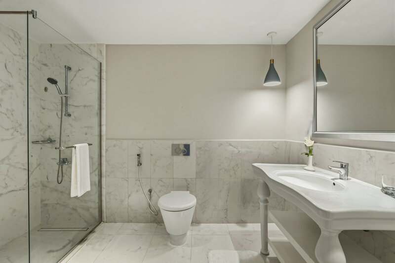 Rixos Bab Al Bahr 24