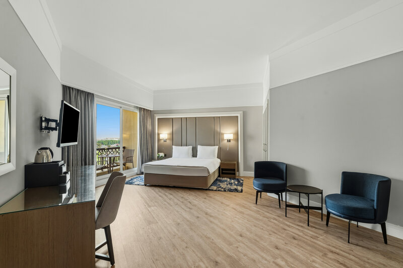 Rixos Bab Al Bahr 39