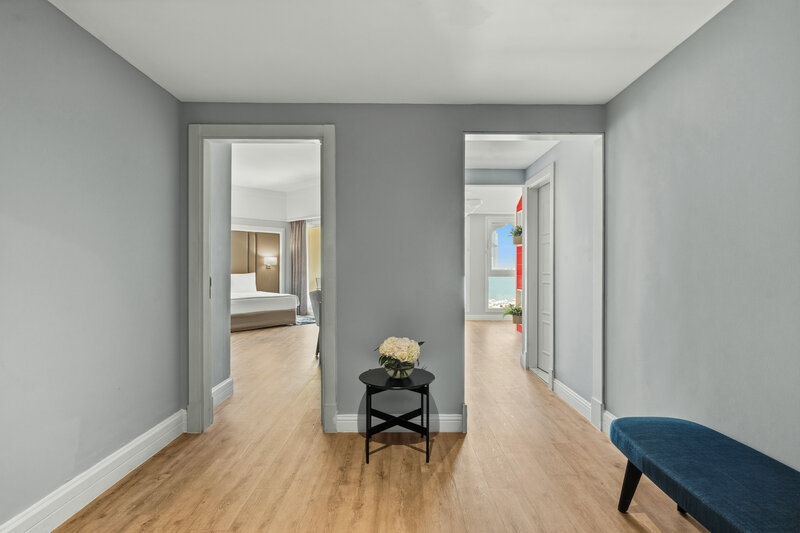 Rixos Bab Al Bahr 41