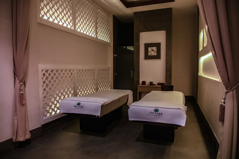 Rixos Bab Al Bahr 51