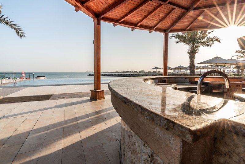 Rixos Bab Al Bahr 54