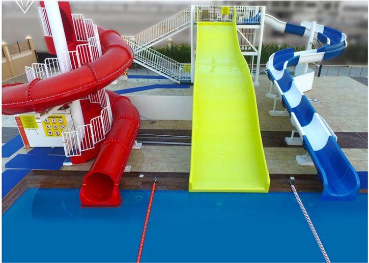 Rixos Bab Al Bahr 59