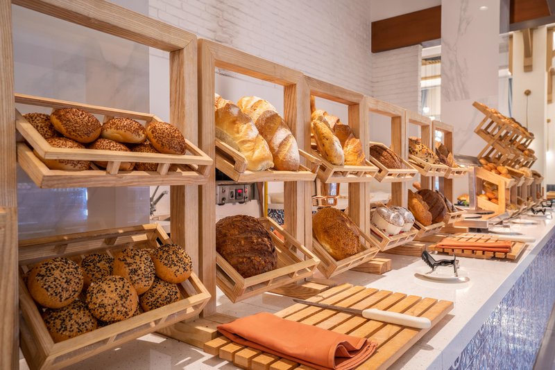 Rixos Bab Al Bahr 138