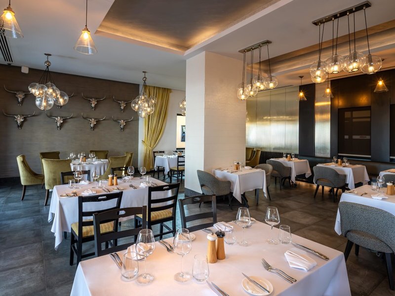 Rixos Bab Al Bahr 32