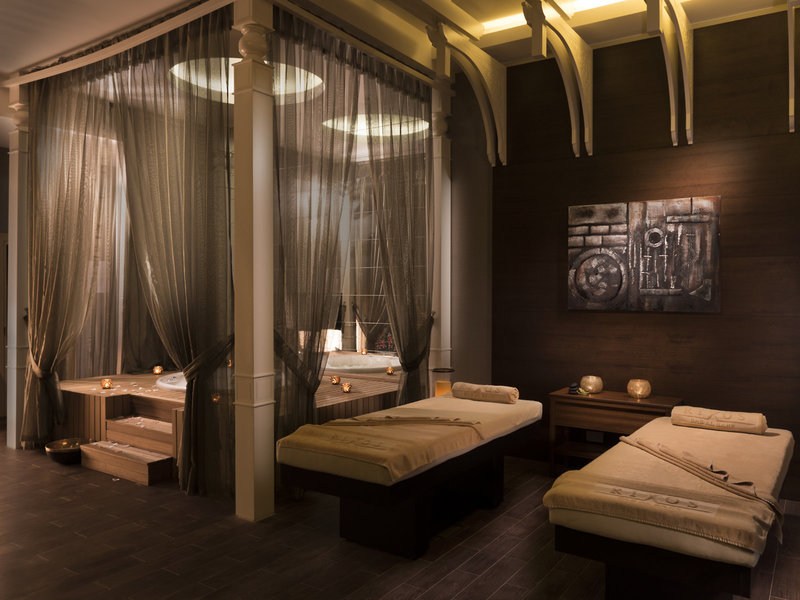 Rixos Bab Al Bahr 42