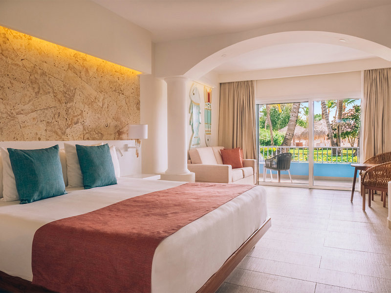 Iberostar Selection Hacienda Dominicus 3