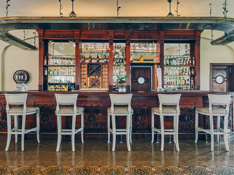 Iberostar Selection Hacienda Dominicus 4