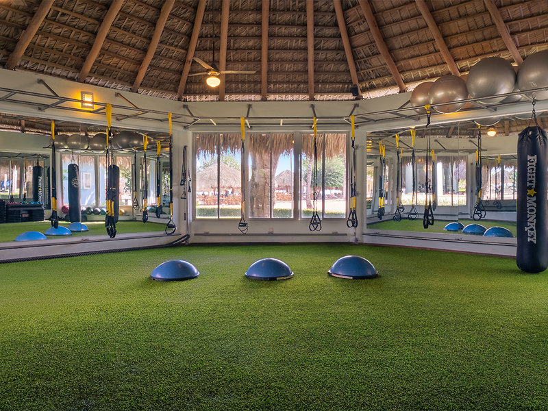 Iberostar Selection Hacienda Dominicus 5