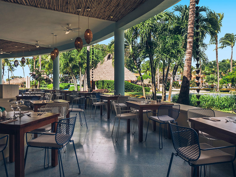 Iberostar Selection Hacienda Dominicus 6